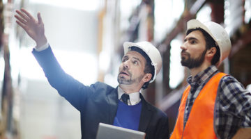 Transfer 1xBet Bonus