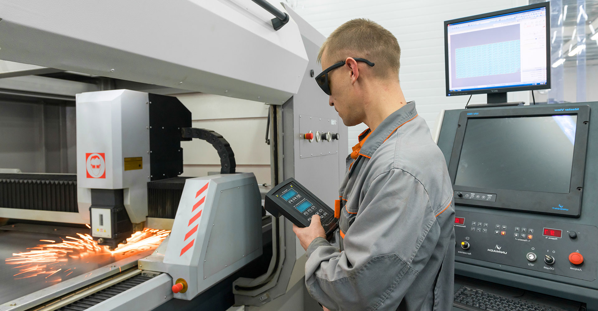 Lucky Friday Bonus Guide