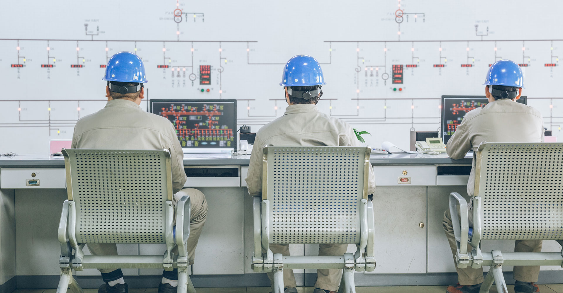 1xBet Welcome Bonus 2026