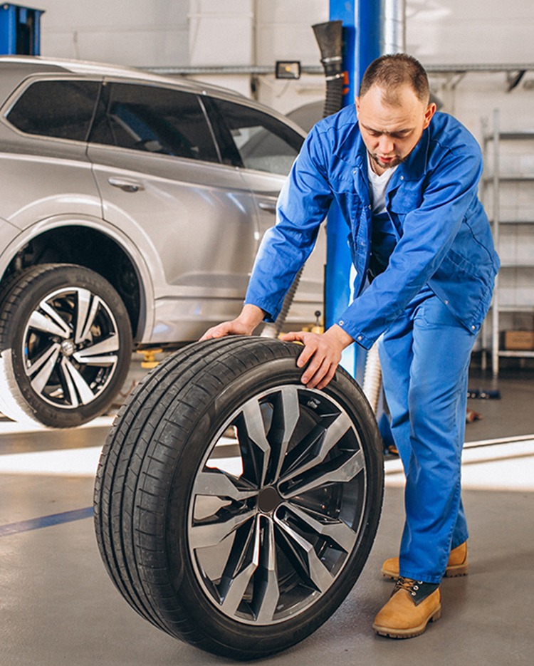 1xBet Bonus Withdrawal