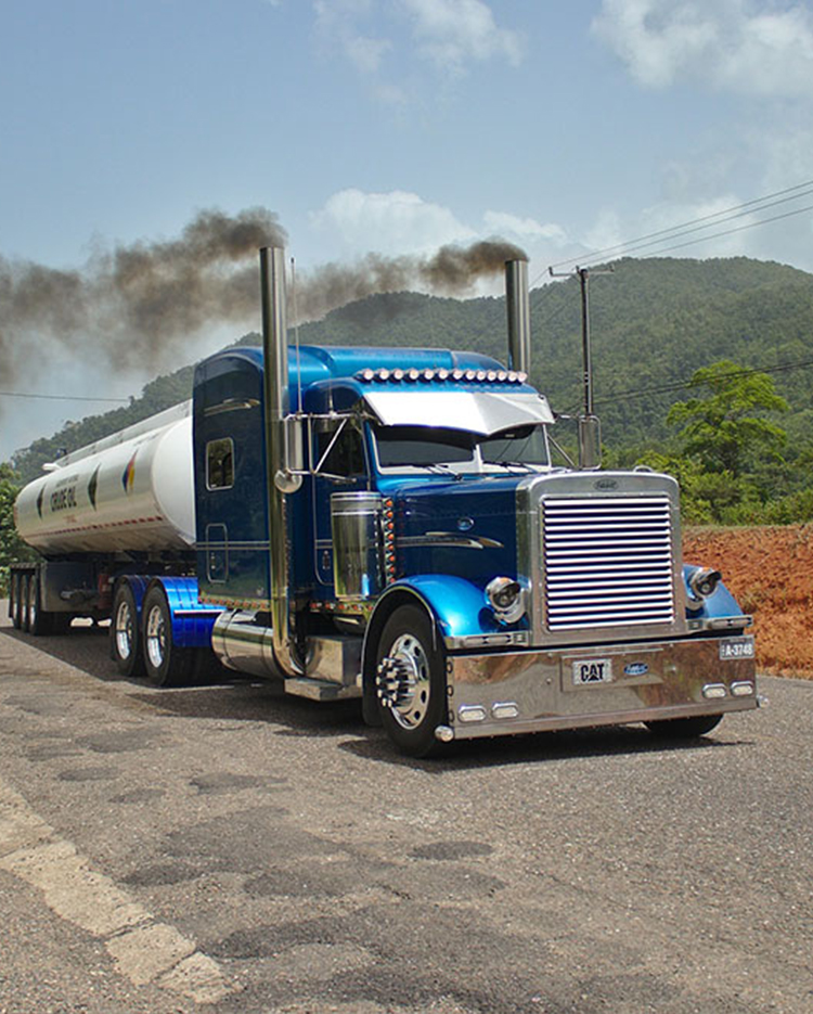 1xBet Wagering Requirements